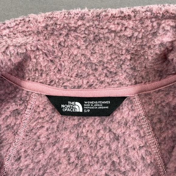 The North Face Jacket - Picture 6 of 6